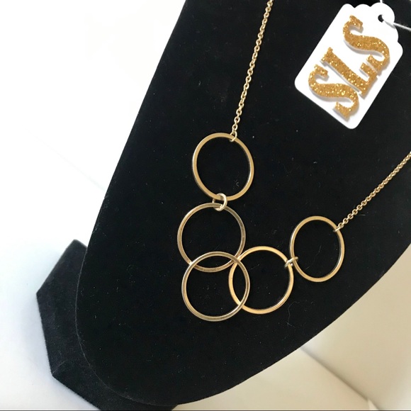 COPY - VINTAGE RARE TRUE COLOR SUNGLASSES *FREE G… - Picture 2 of 6